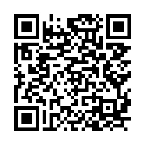 QR code — download Vocablo on Google Play